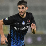 Roberto_Gagliardini_Atalanta