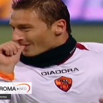 vid1_11112016