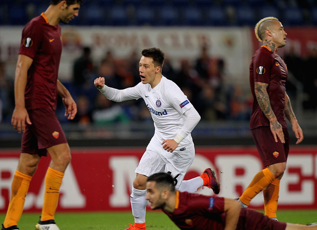 Dominik_Prokop_Austria_Vienna
