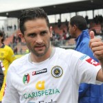 sansovini_marco_al_novara