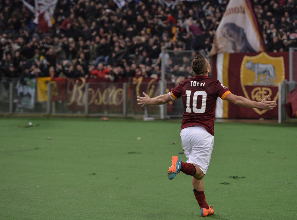 Totti_lazio