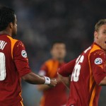 De Rossi 2005_2006
