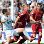 De Rossi 2009