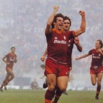8384_lazioroma_nela