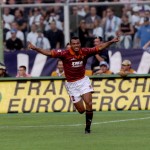 Cafu