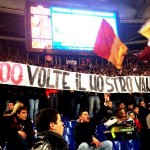 striscione de rossi 300