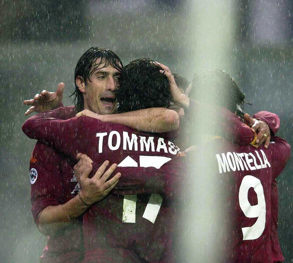 atalanta_roma_2001