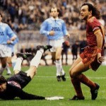 giannini02