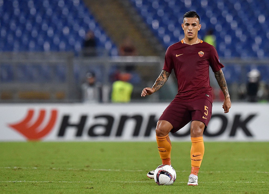 Paredes