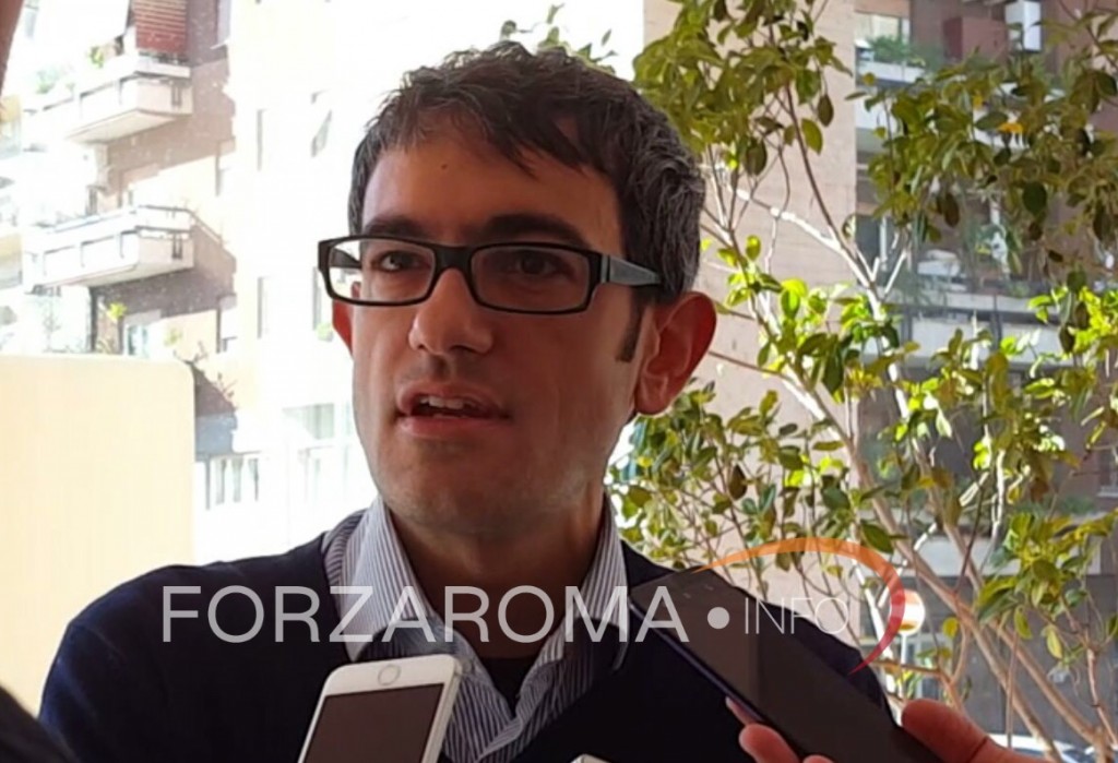 angelo_diario
