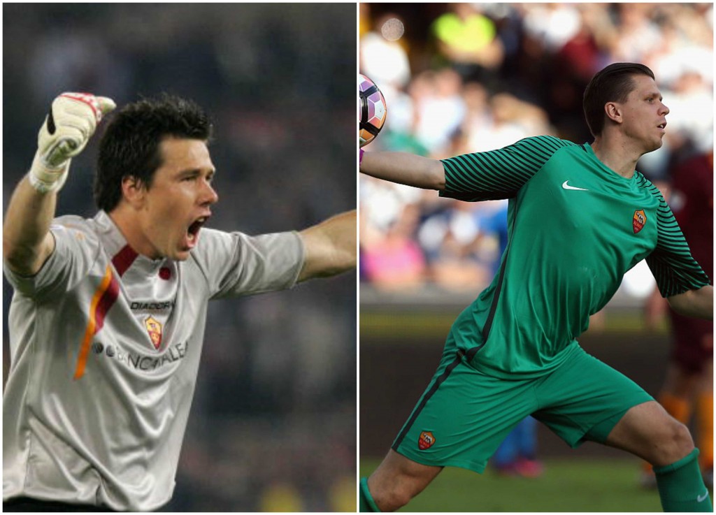 dona_szczesny