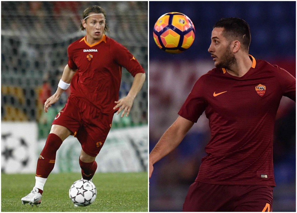 mexes_manolas