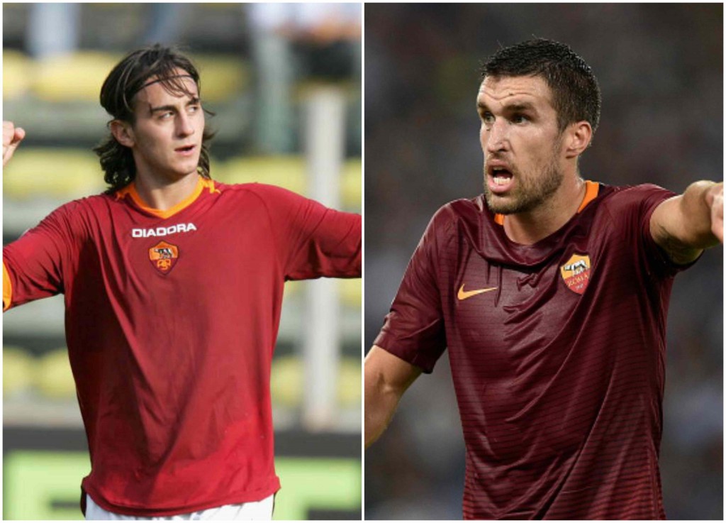 aquilani_strootman