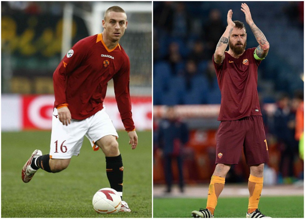 de_rossi