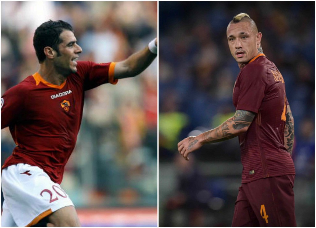 perrotta_nainggolan
