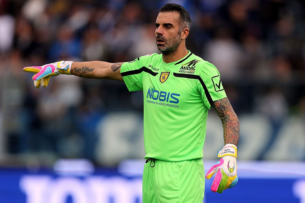 sorrentino_chievo