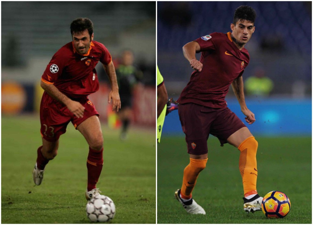 vucinic_perotti