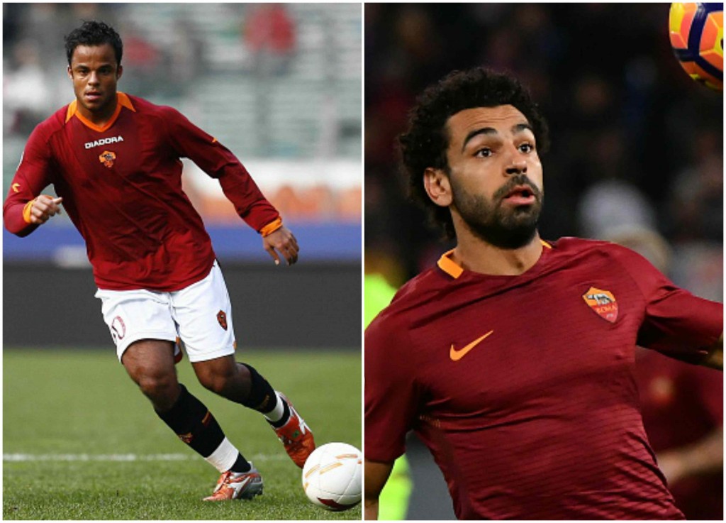 mancini_salah