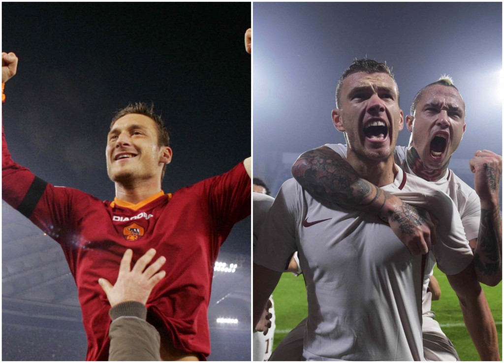 totti_dzeko