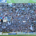 Pescara_curva_a_Reggio_Emilia