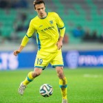 635588978108913254_maksimovic