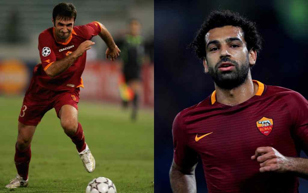 vucinic_salah