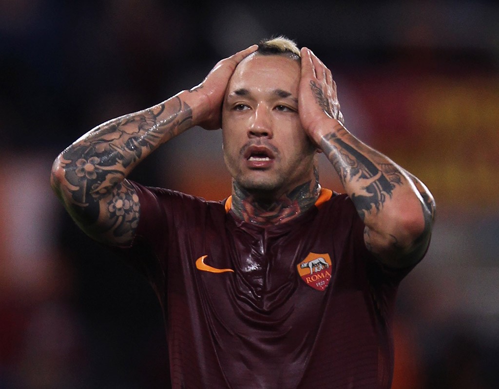 nainggolan_roma