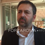de priamo