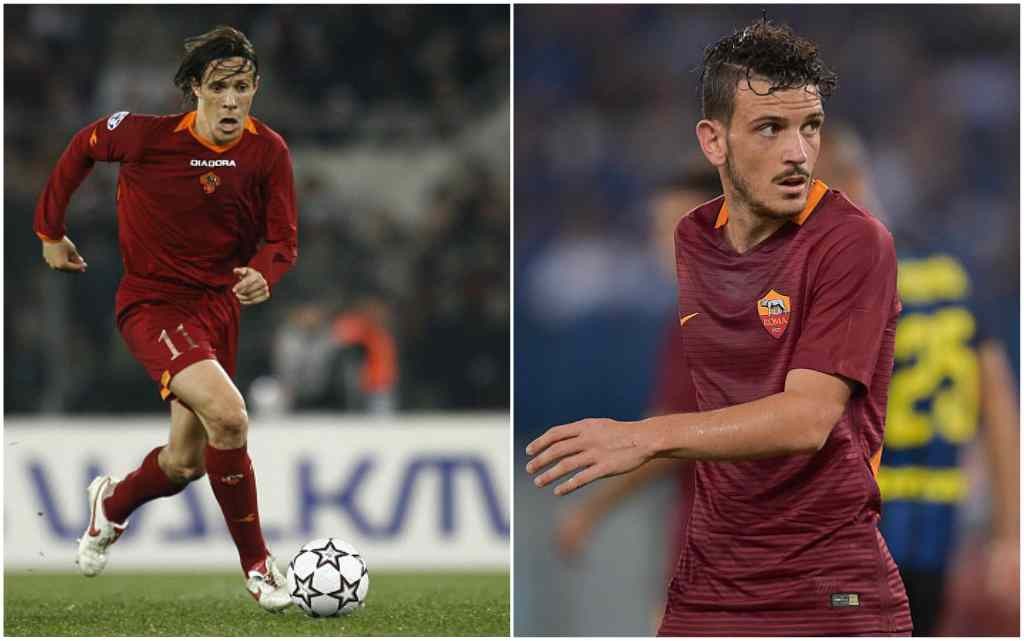 taddei_florenzi_DEF