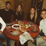 Fazio_Lamela