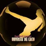 universita_calcio