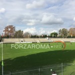 Tre_Fontane