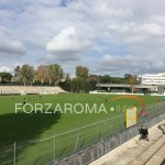Tre_Fontane