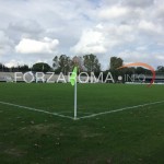 Tre_Fontane