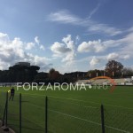 Tre_Fontane