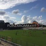 Tre_Fontane