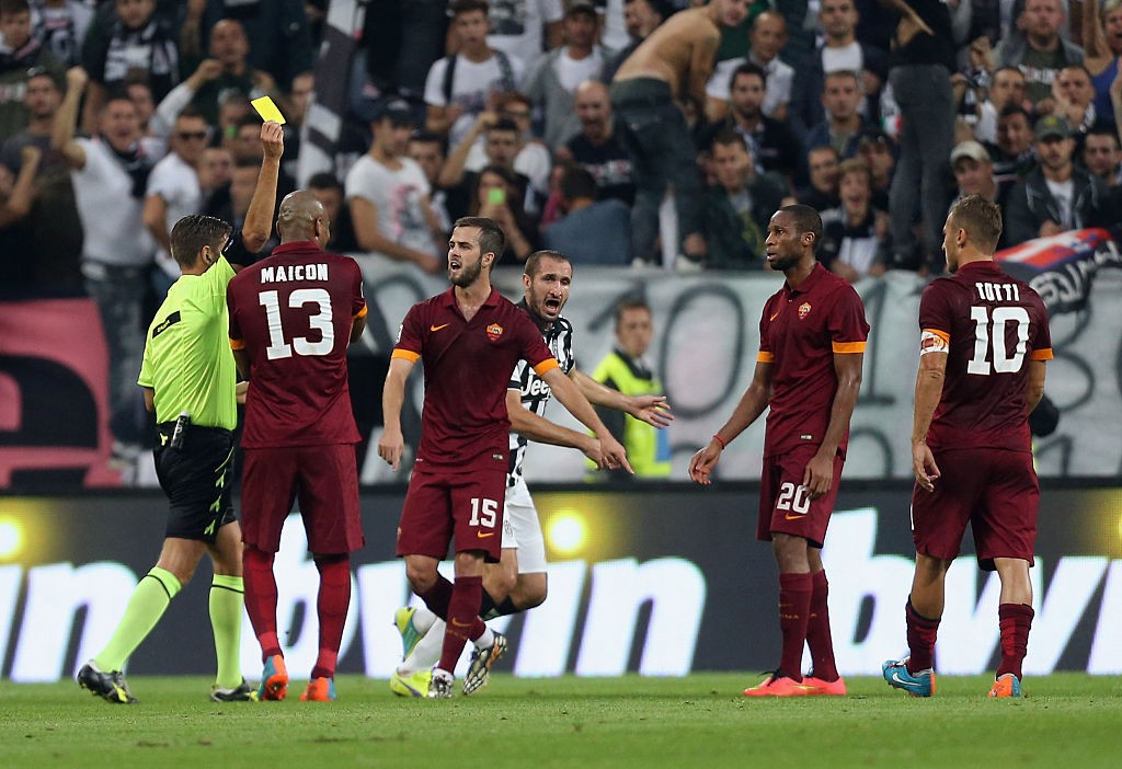 Rocchi_juventus_Roma