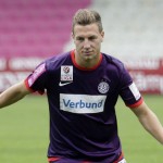 Austria_Wien_holt_Lukas_Rotpuller_zurueck-Defensivverstaerkung-Story-417384_630x356px_e47c70f486f0d35893db5fbe730d98be__apadf55_tmp_jpg