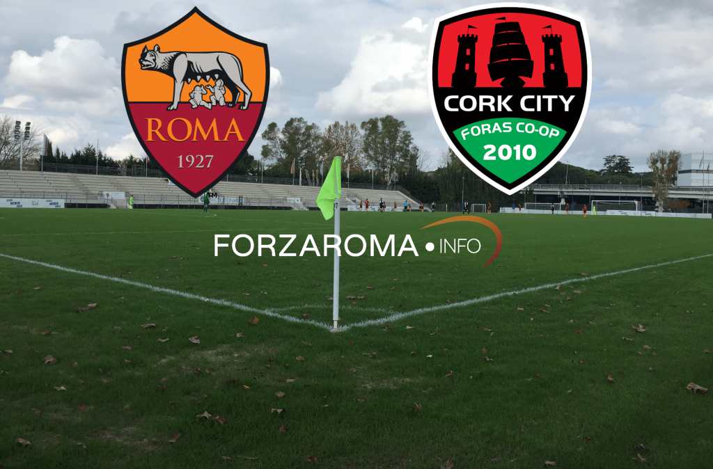 ROMA_CORKCITY