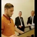 vid1_2112016