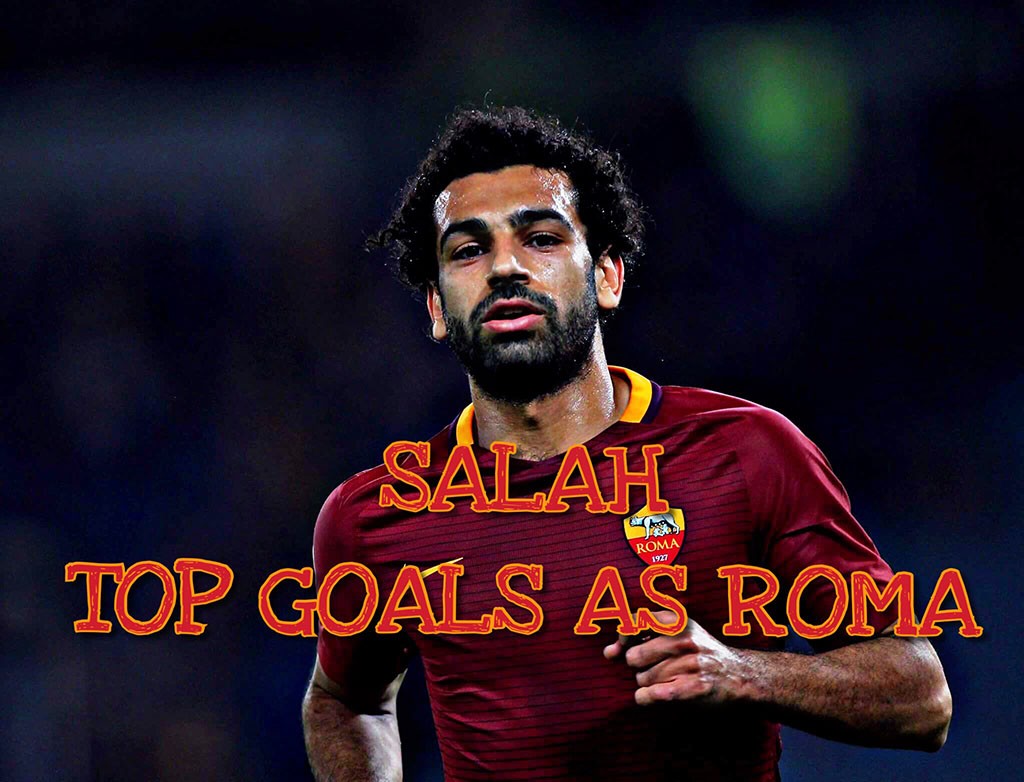 salah-top