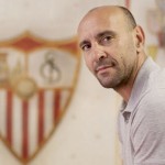monchi siviglia