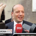 vid1_25112016