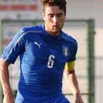 marchizza-nazionale