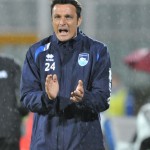 Pescara - Livorno