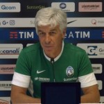 conferenza-stampa-di-mister-gasperini_fa38f426-87e2-11e6-86d0-bf5d139beede_900_566_display