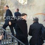 baldissoni
