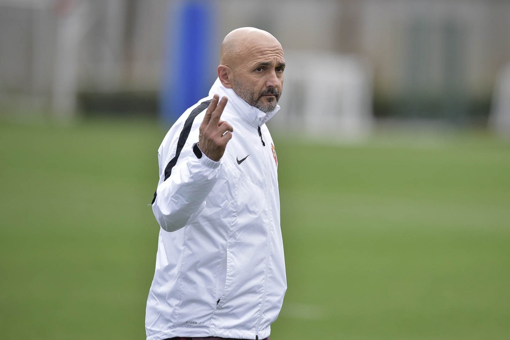 spalletti-2-3