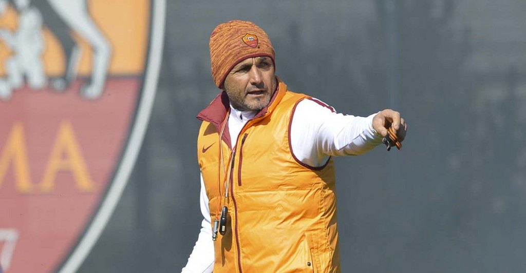 spalletti-6