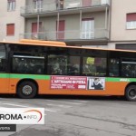 vid1_20112016